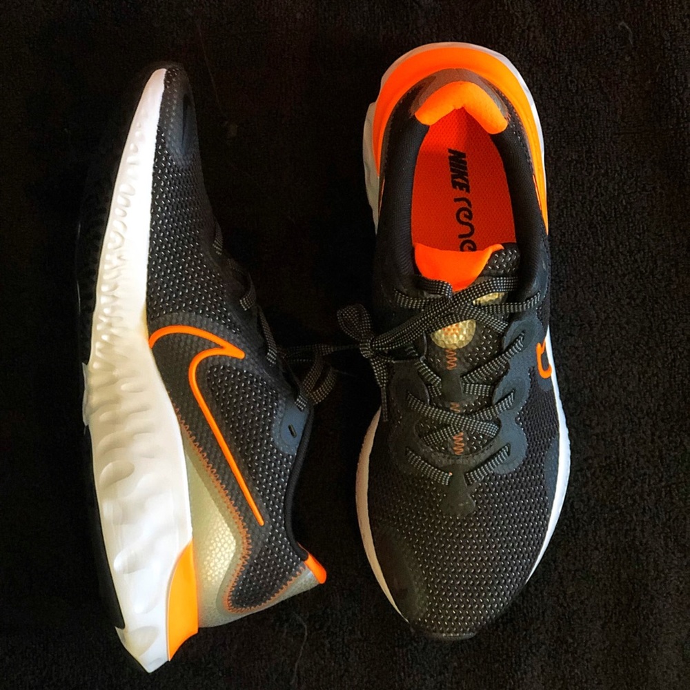 Nike Running shoes